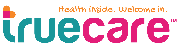 TrueCare Logo